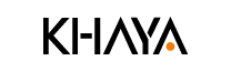 Khaya S.A Logo
