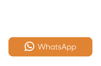 WhatsApp KHAYA